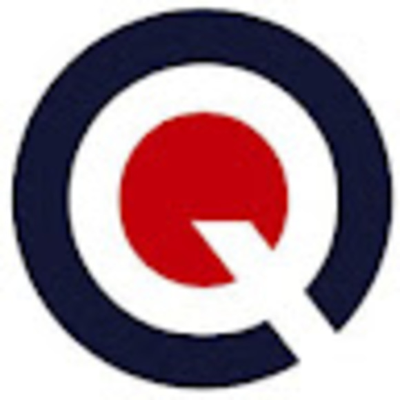 qwintco